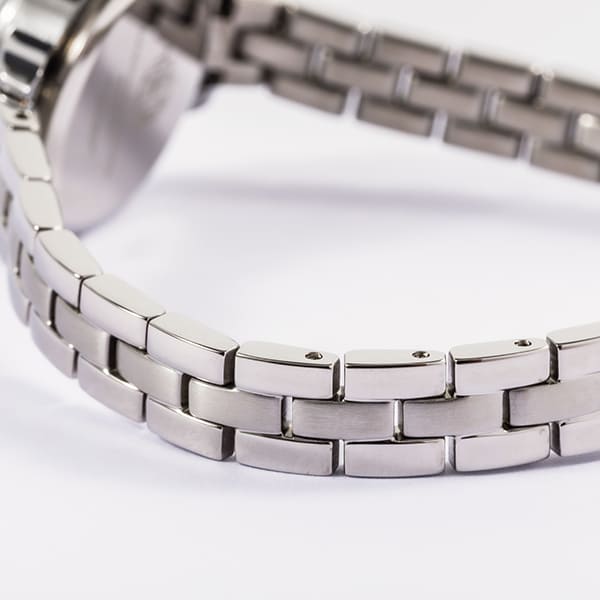 太鼓鐘貞宗 (極) モデル 腕時計 刀剣乱舞-ONLINE- 刀剣乱舞ONLINE