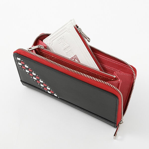 博麗霊夢 モデル 長財布 東方Project 東方Project / 東方プロジェクト