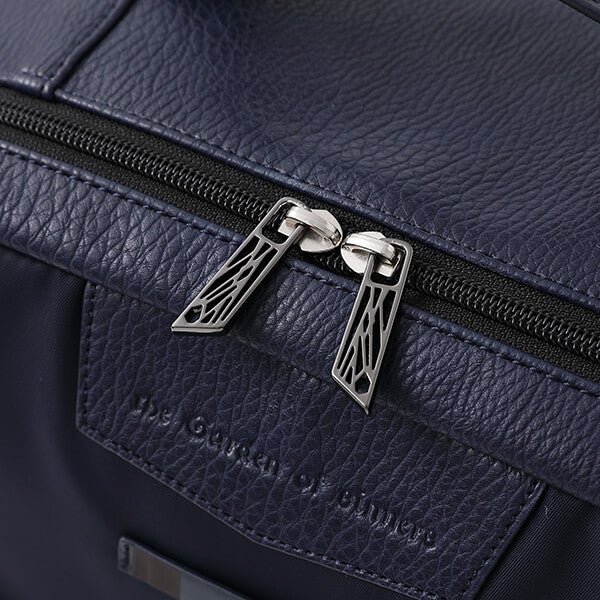 両儀式 モデル バックパック 空の境界 空の境界 / 空境 / the Garden