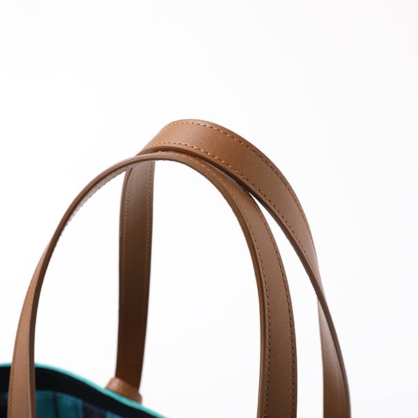 フェリクス モデル トートバッグ ファイアーエムブレム 風花雪月