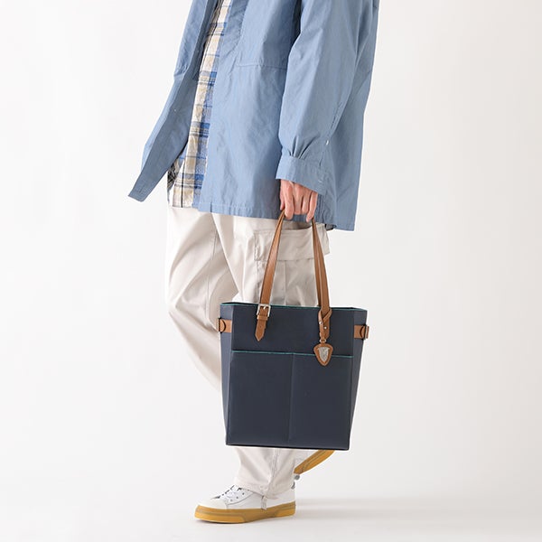 フェリクス モデル トートバッグ ファイアーエムブレム 風花雪月