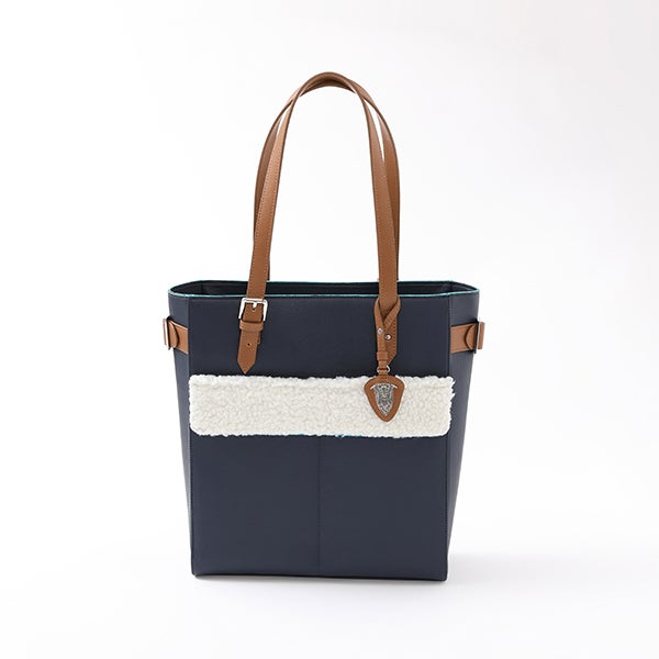 フェリクス モデル トートバッグ ファイアーエムブレム 風花雪月