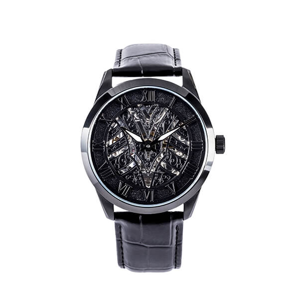 黒騎士 モデル 腕時計 DARK SOULS ダークソウル DARK SOULS / ダーク
