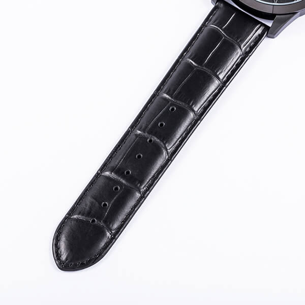 黒騎士 モデル 腕時計 DARK SOULS ダークソウル DARK SOULS / ダーク