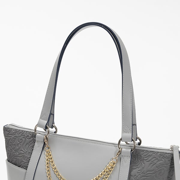 山鳥毛 モデル トートバッグ 刀剣乱舞-ONLINE- 刀剣乱舞ONLINE / とう