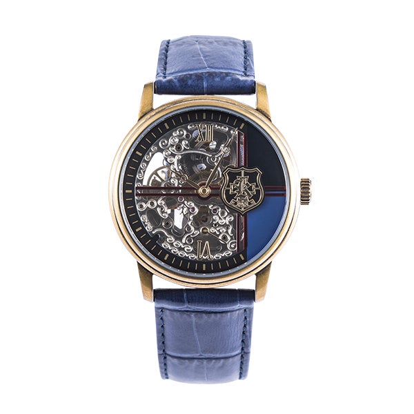 古河 渚 モデル 腕時計 CLANNAD ークラナドー / Key