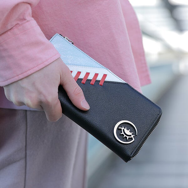 古明地さとり モデル 長財布 東方Project 東方Project / 東方