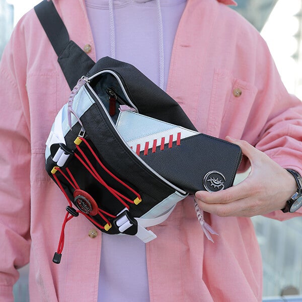 古明地さとり モデル 長財布 東方Project 東方Project / 東方