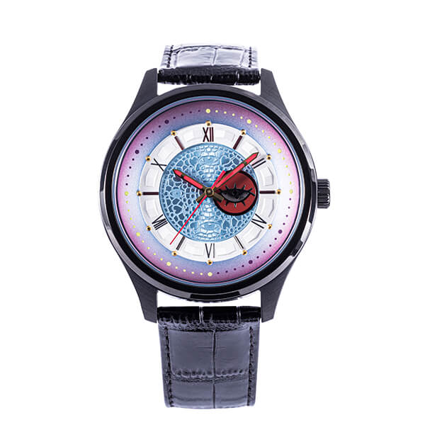 古明地さとり モデル 腕時計 東方Project 東方Project / 東方