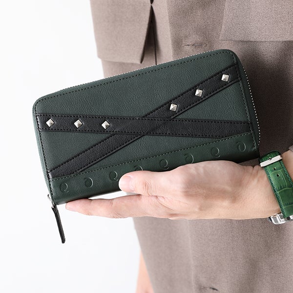 魂魄妖夢 モデル 長財布 東方Project 東方Project / 東方プロジェクト