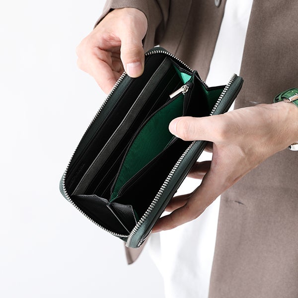 魂魄妖夢 モデル 長財布 東方Project 東方Project / 東方プロジェクト