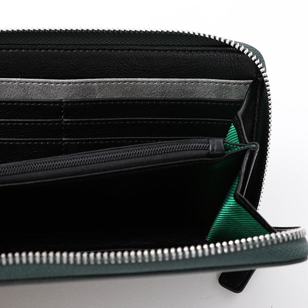 魂魄妖夢 モデル 長財布 東方Project 東方Project / 東方プロジェクト