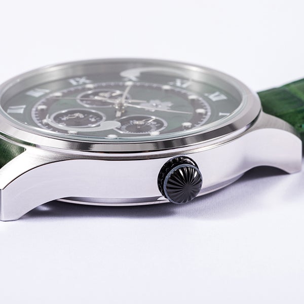 魂魄妖夢 モデル 腕時計 東方Project 東方Project / 東方プロジェクト