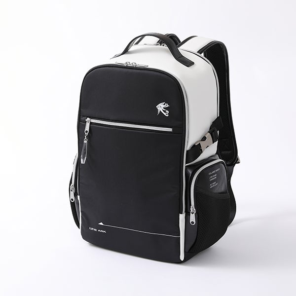 ホワイト・グリント モデル バックパック ARMORED CORE for Answer