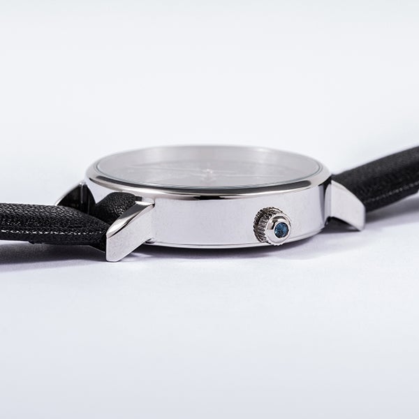 鳥葦翔真 モデル 腕時計 来世は他人がいい 来世は他人がいい