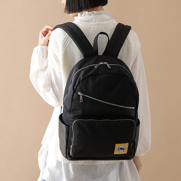 ゴールデンカムイのコラボグッズ通販 | SuperGroupies(スーパー