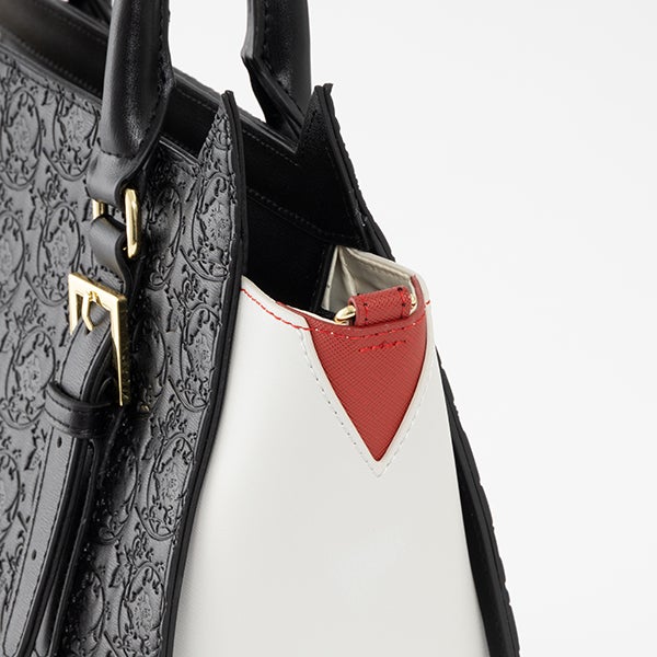 南泉一文字 モデル バッグ 刀剣乱舞ONLINE 刀剣乱舞ONLINE / とうらぶ