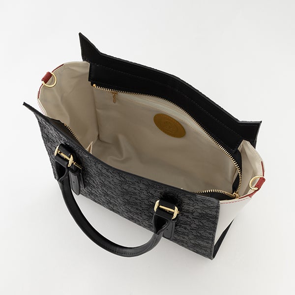 南泉一文字 モデル バッグ 刀剣乱舞ONLINE 刀剣乱舞ONLINE / とうらぶ