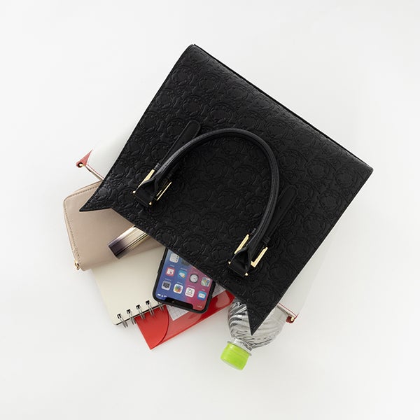 南泉一文字 モデル バッグ 刀剣乱舞ONLINE 刀剣乱舞ONLINE / とうらぶ