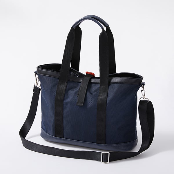 神原駿河 モデル トートバッグ 〈物語〉シリーズ 物語シリーズ / 化