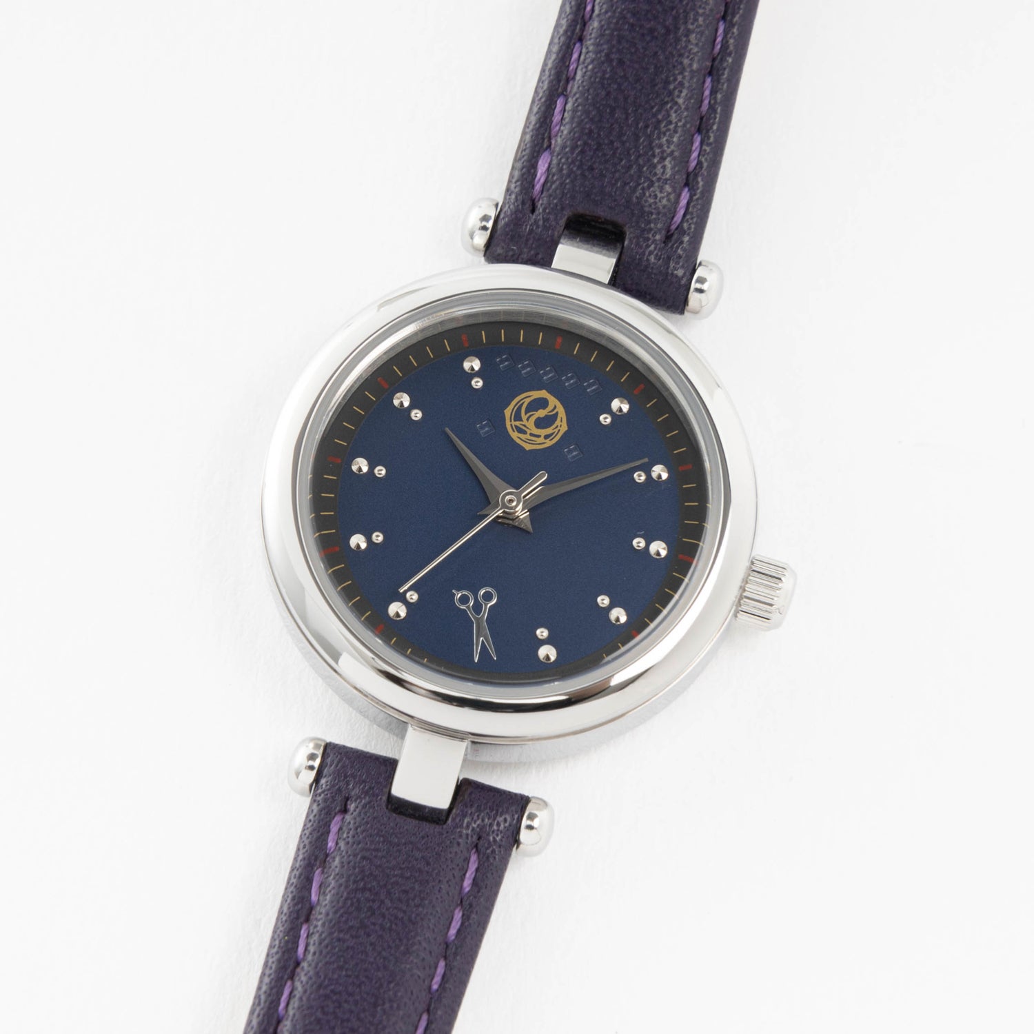 薬研藤四郎 モデル 腕時計 刀剣乱舞ONLINE 刀剣乱舞ONLINE / とうらぶ