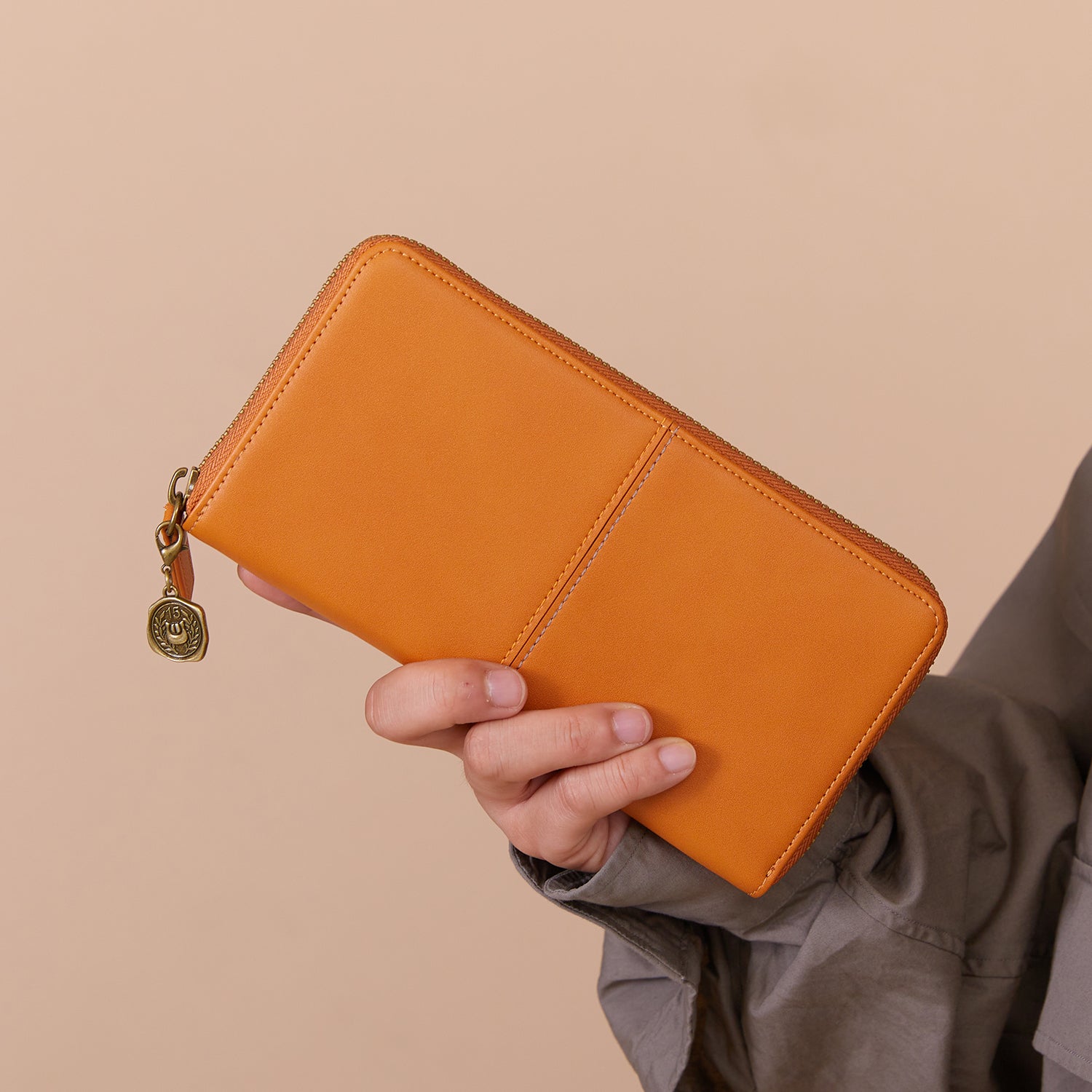 夏目友人帳 モデル 長財布 夏目友人帳 | SuperGroupies(スーパー