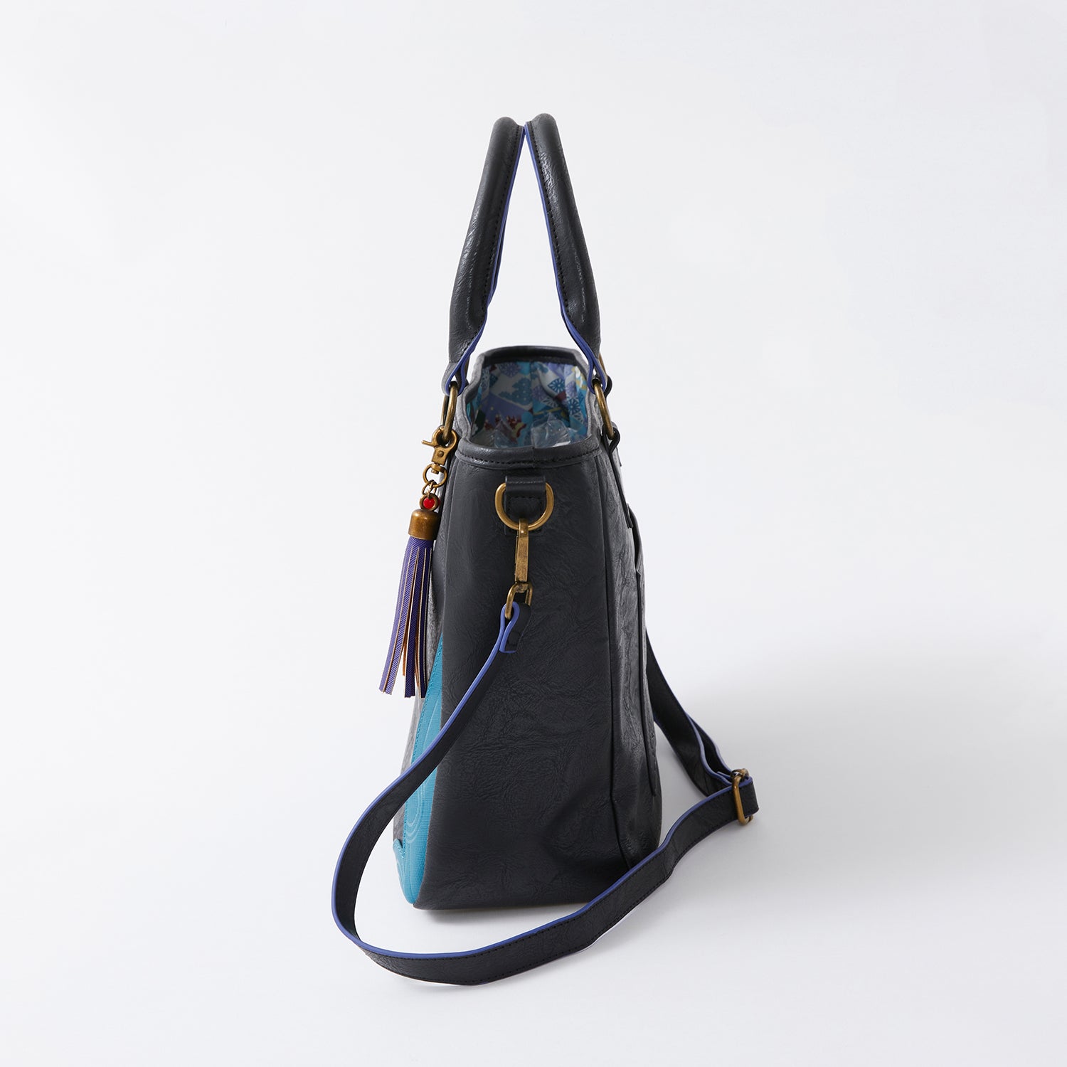 薬売り モデル バッグ モノノ怪 モノノ怪 / Mononoke | SuperGroupies