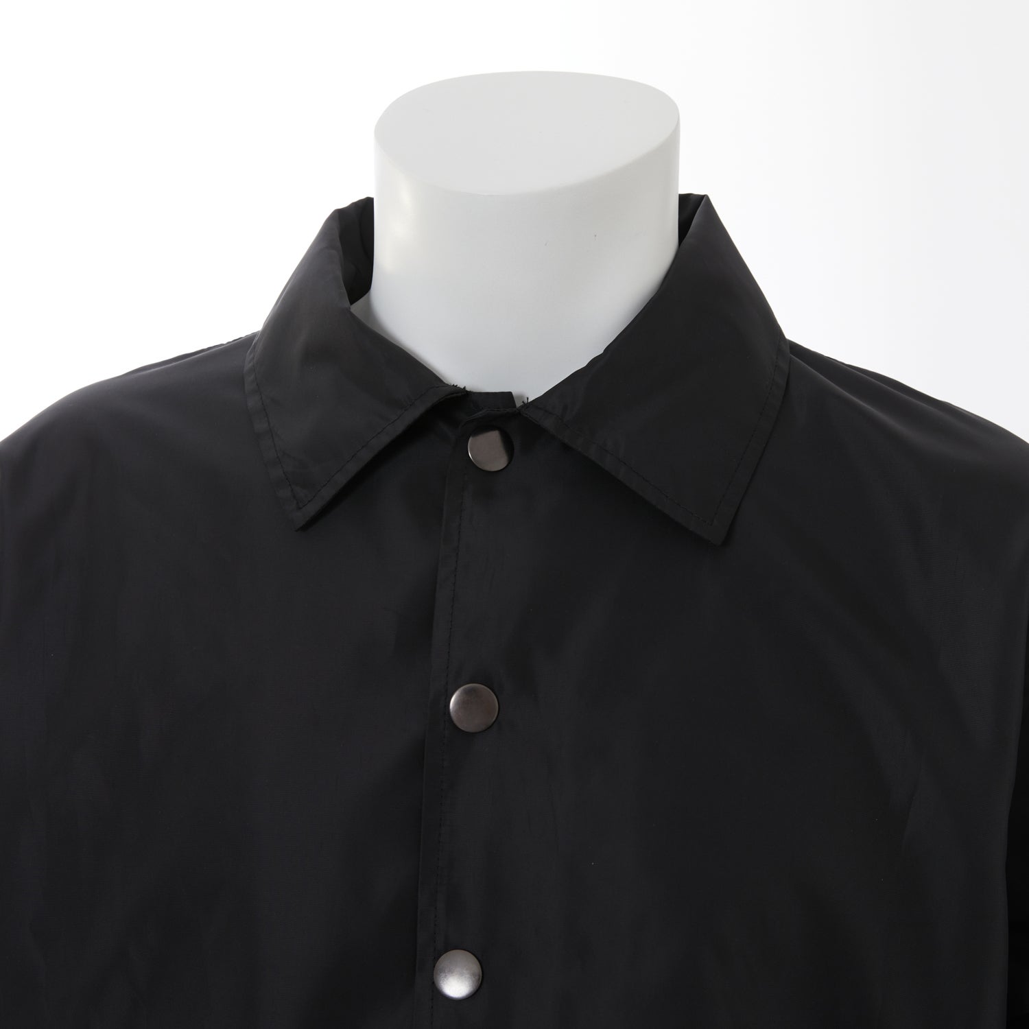 真島吾朗 モデル コーチジャケット 龍が如く 龍が如く | SuperGroupies