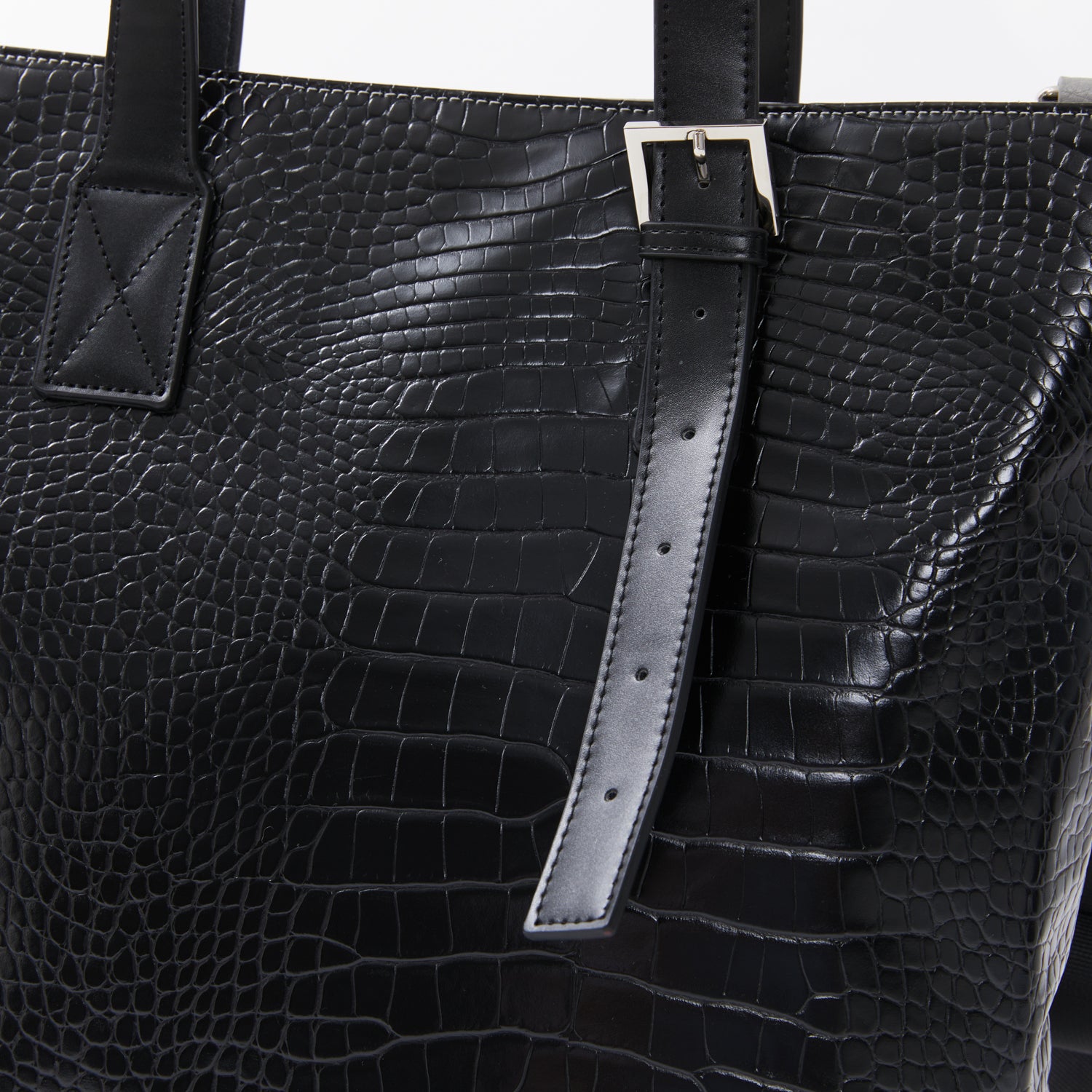 桐生一馬 モデル トートバッグ 龍が如く 龍が如く | SuperGroupies