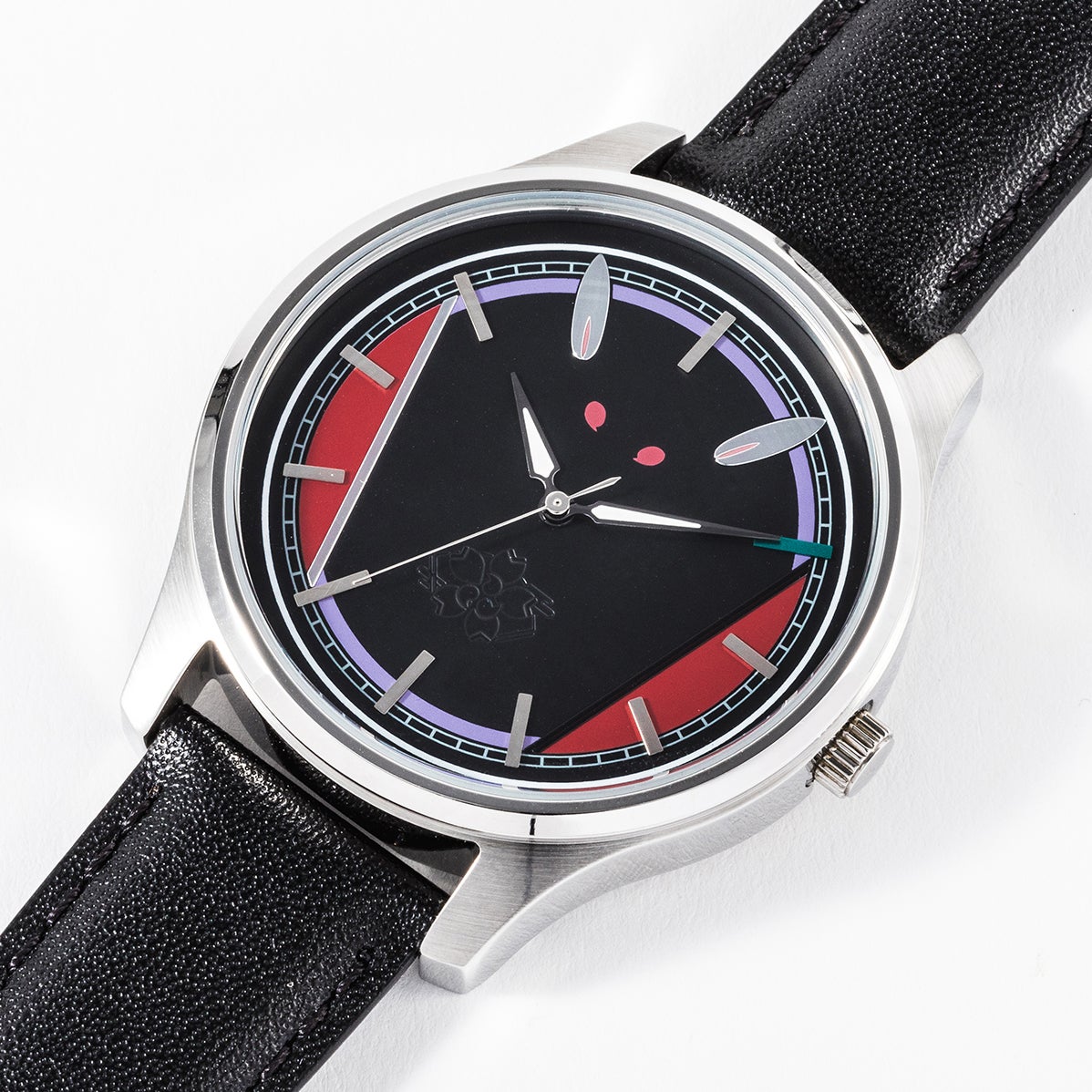 アイドルマスター シャイニーカラーズ / THE IDOLM@STER SHINY COLORS