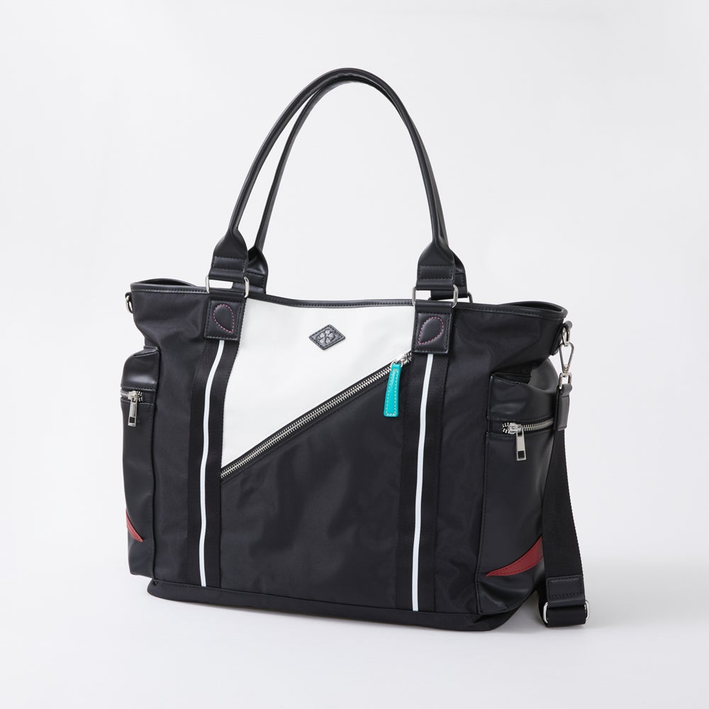 ed83635d-5c7a-4d80-9278-