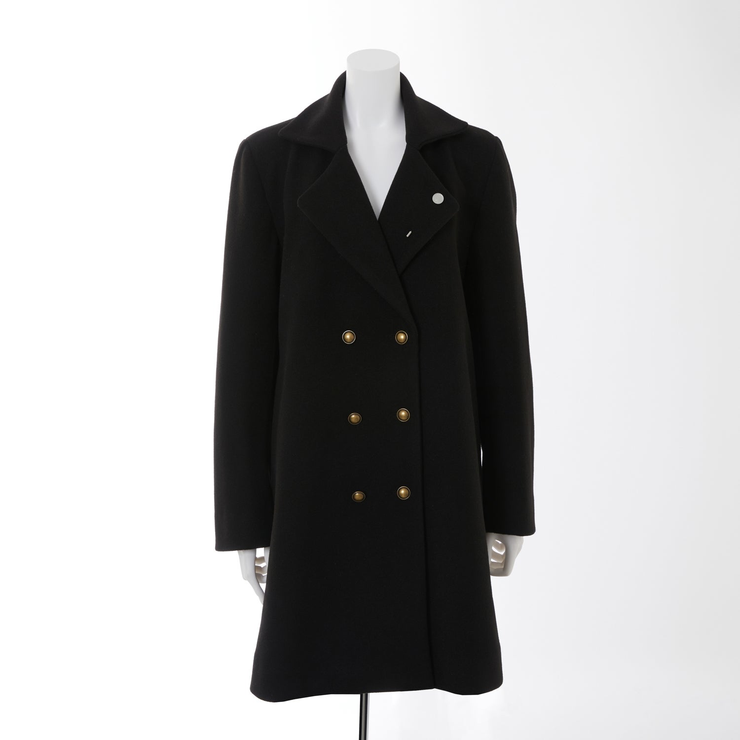 加州清光 モデル アウター 刀剣乱舞ONLINE 刀剣乱舞ONLINE / とうらぶ