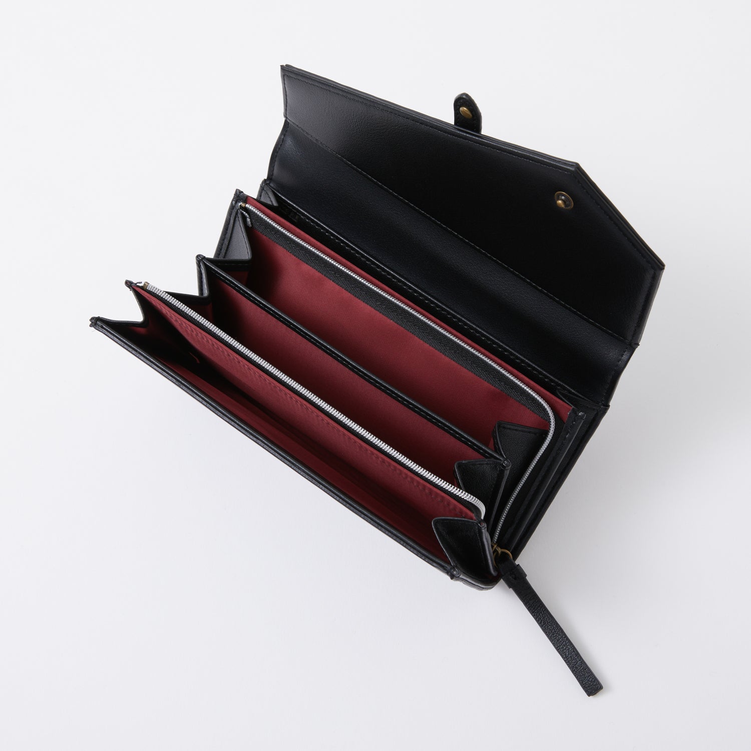 時計塔のマリア モデル 長財布 Bloodborne Bloodborne / ブラッド