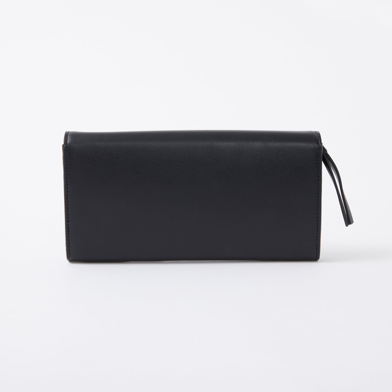 時計塔のマリア モデル 長財布 Bloodborne Bloodborne / ブラッド