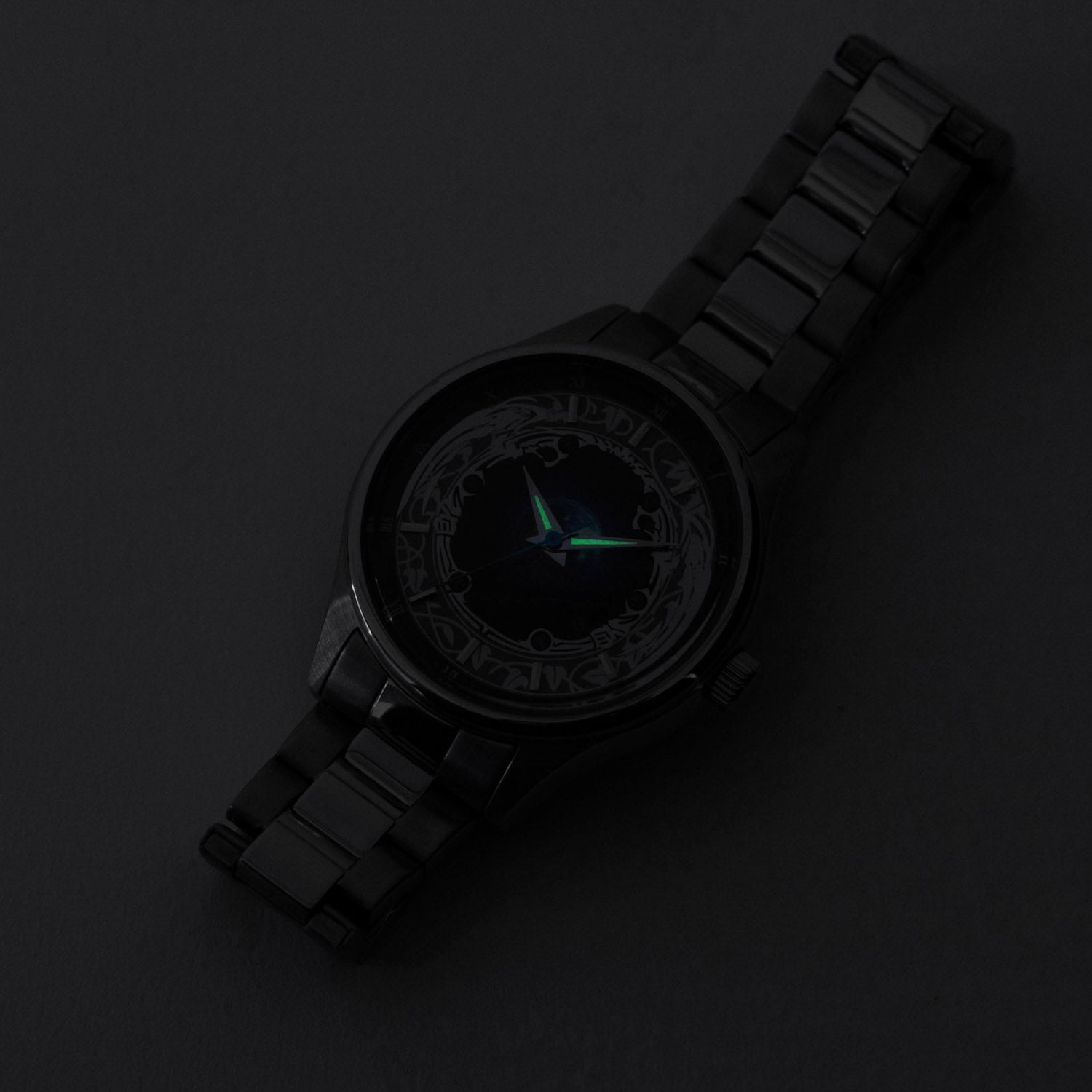 フィーナ モデル 腕時計 イースシリーズ イースI イースシリーズ / ys