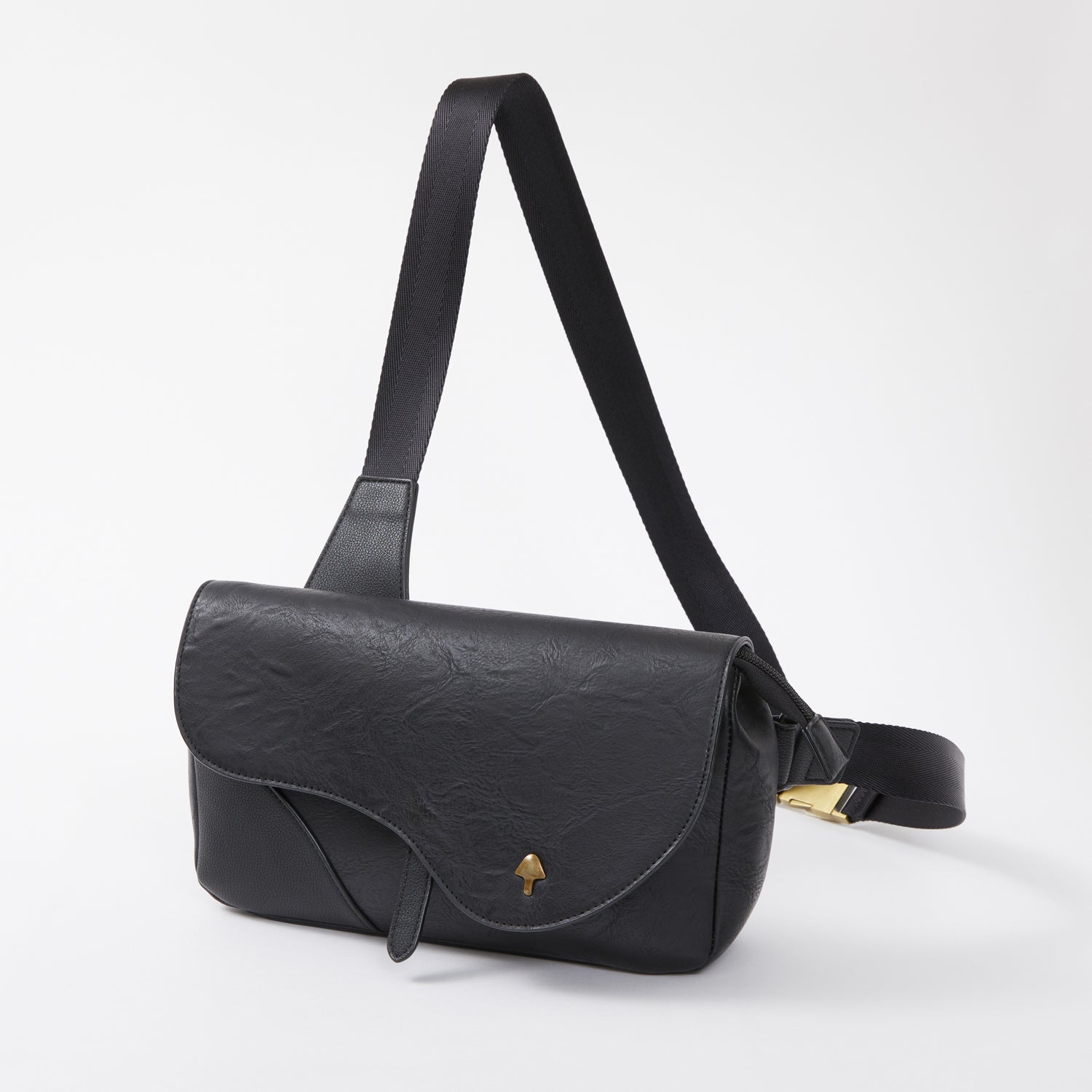 9S(ヨルハ九号S型) モデル ボディバッグ NieR:Automata Ver1.1a NieR