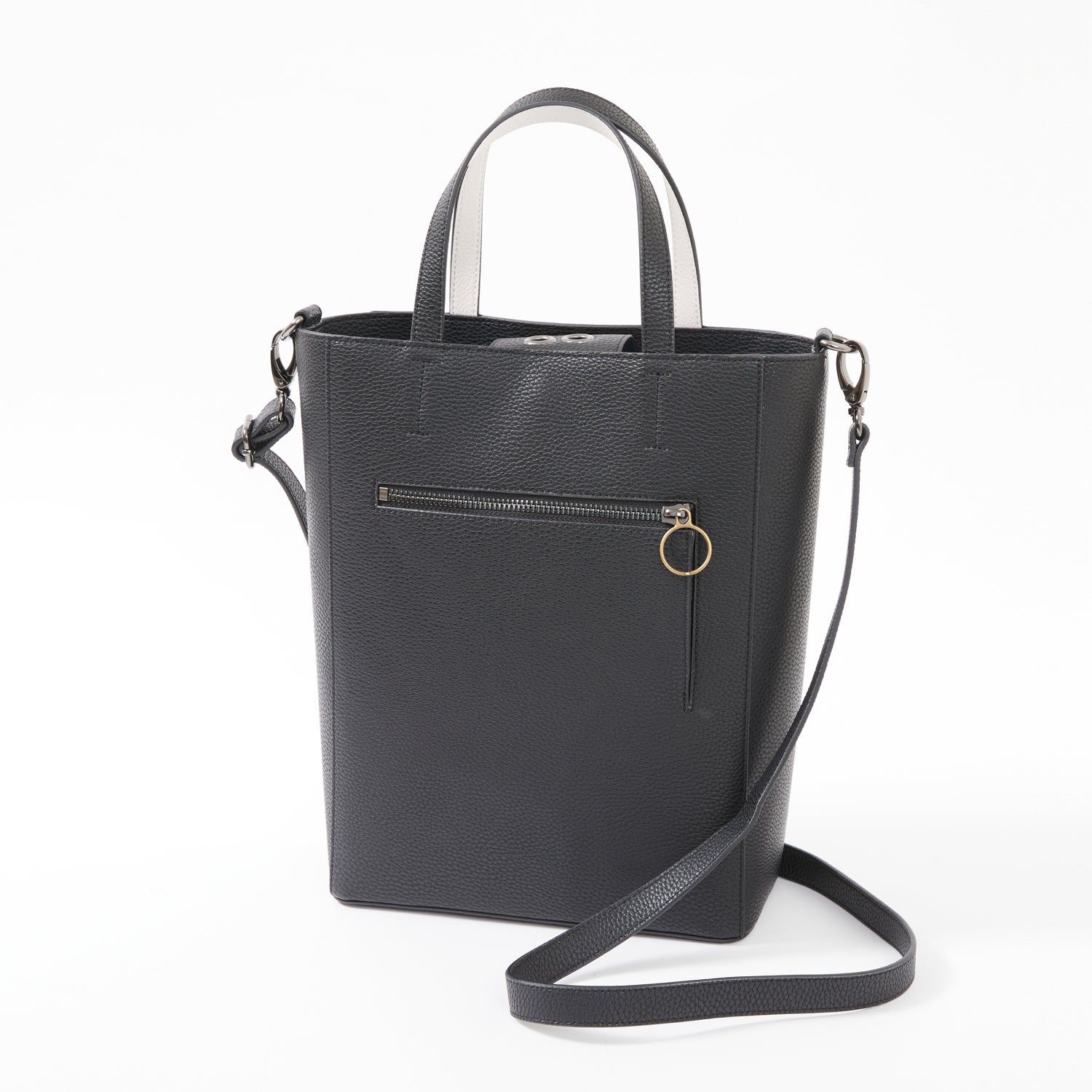 五条 悟 モデル トートバッグ 呪術廻戦 呪術廻戦 / jujutsukaisen