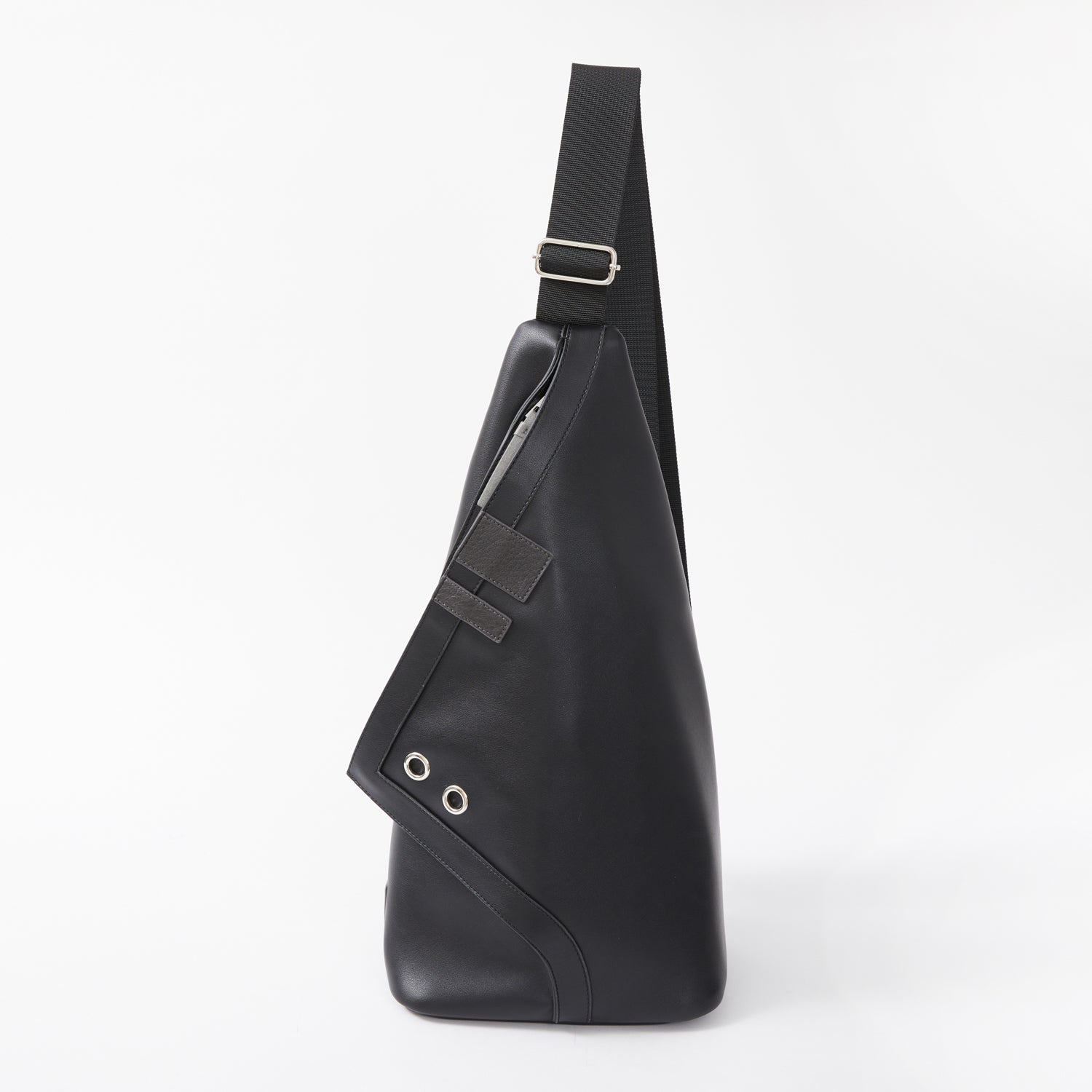 ラップランド モデル ボディバッグ アークナイツ アークナイツ