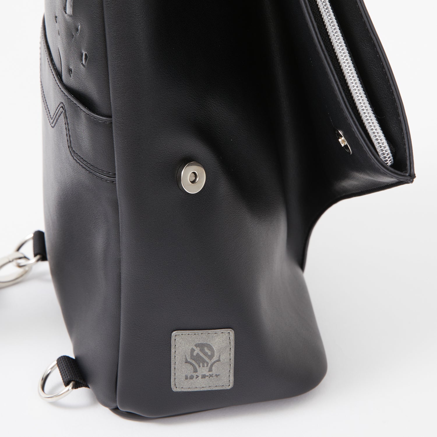 ラップランド モデル ボディバッグ アークナイツ アークナイツ