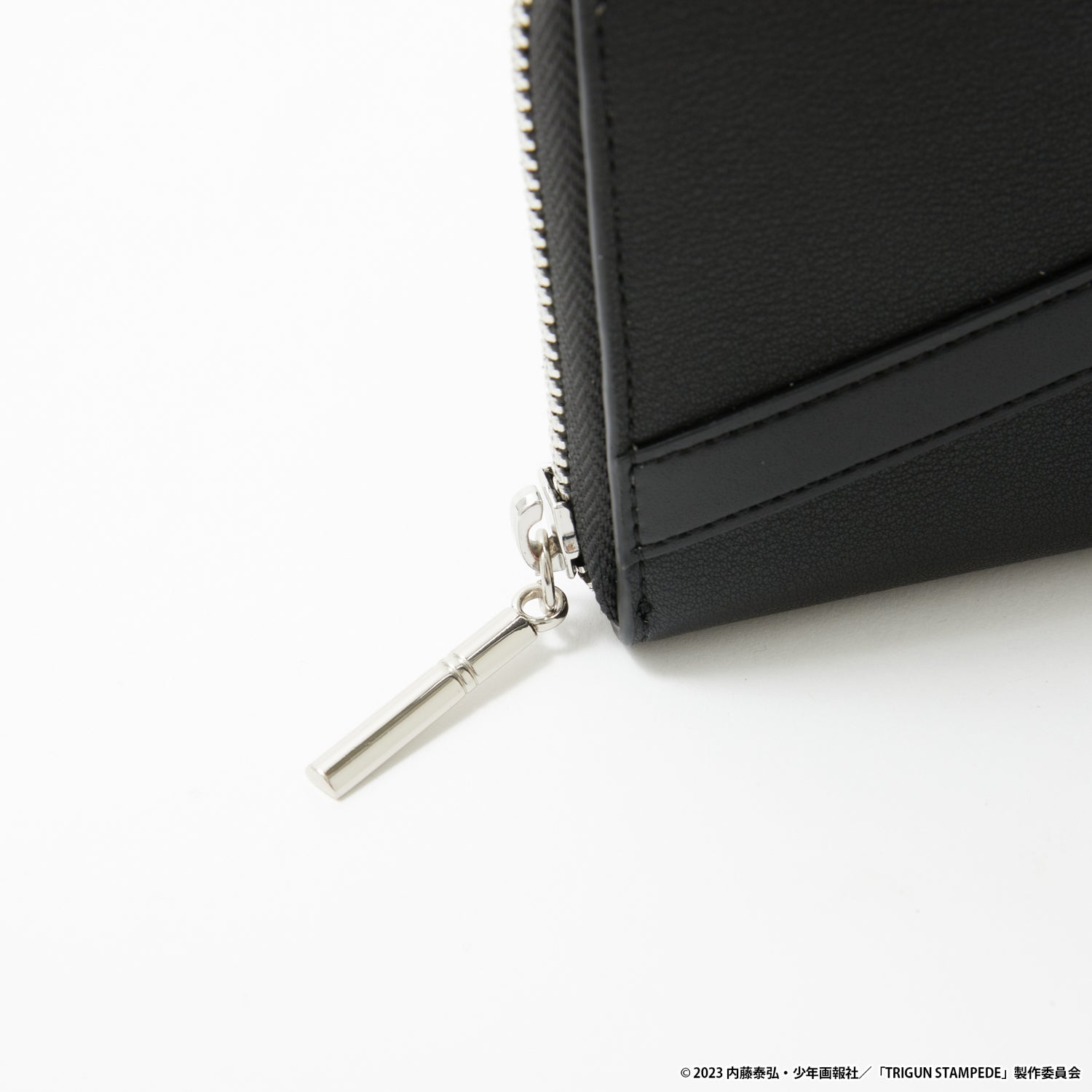 ニコラス・D・ウルフウッド モデル 長財布 TRIGUN STAMPEDE トライガン