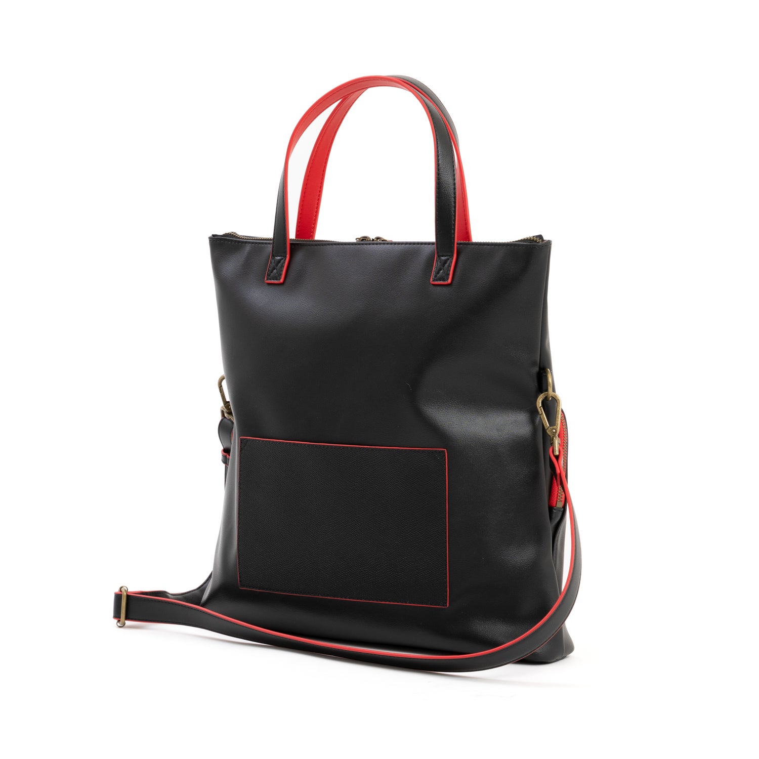 エーデルガルト（5年後） モデル 2wayトートバッグ ファイアー