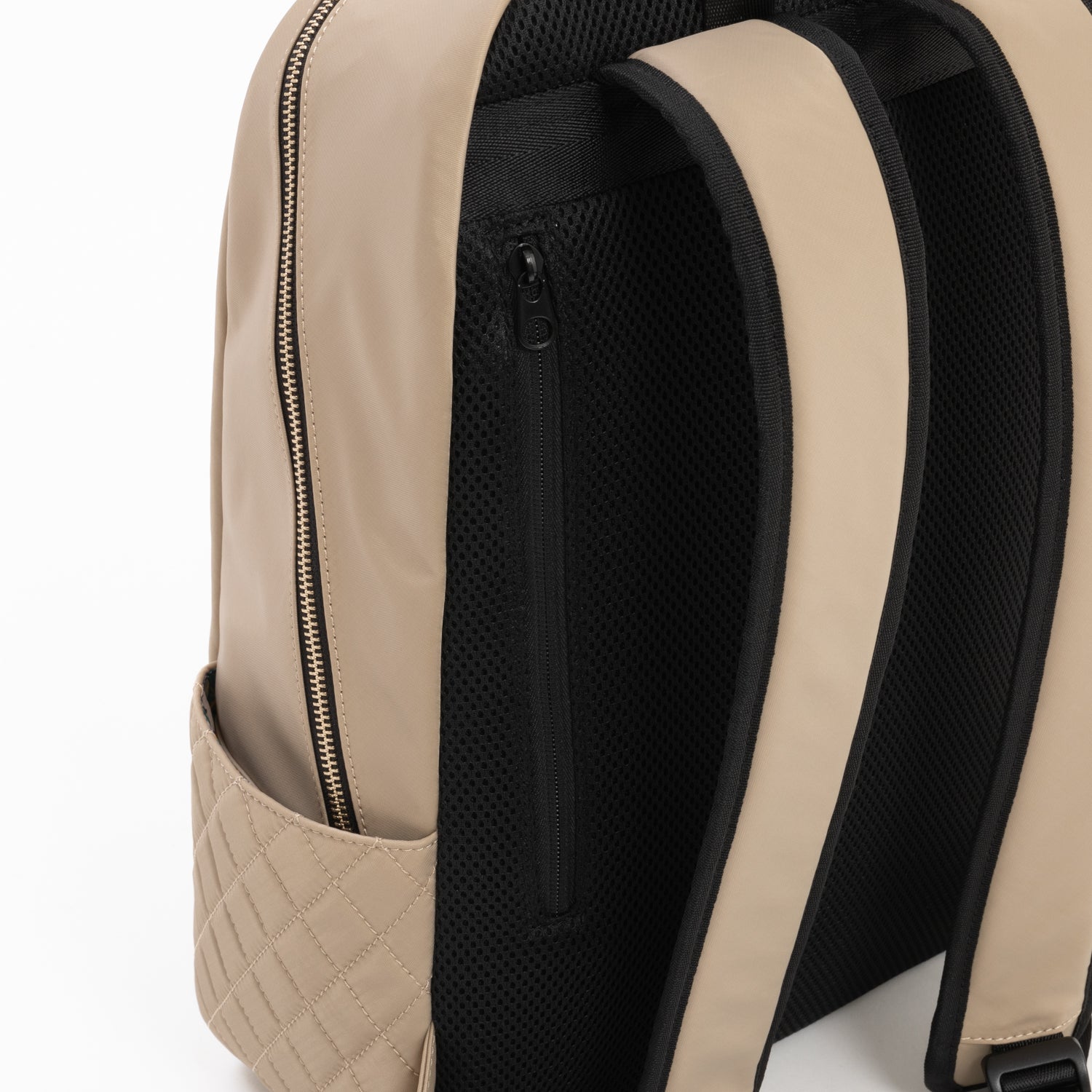 クロード（5年後） モデル バックパック ファイアーエムブレム