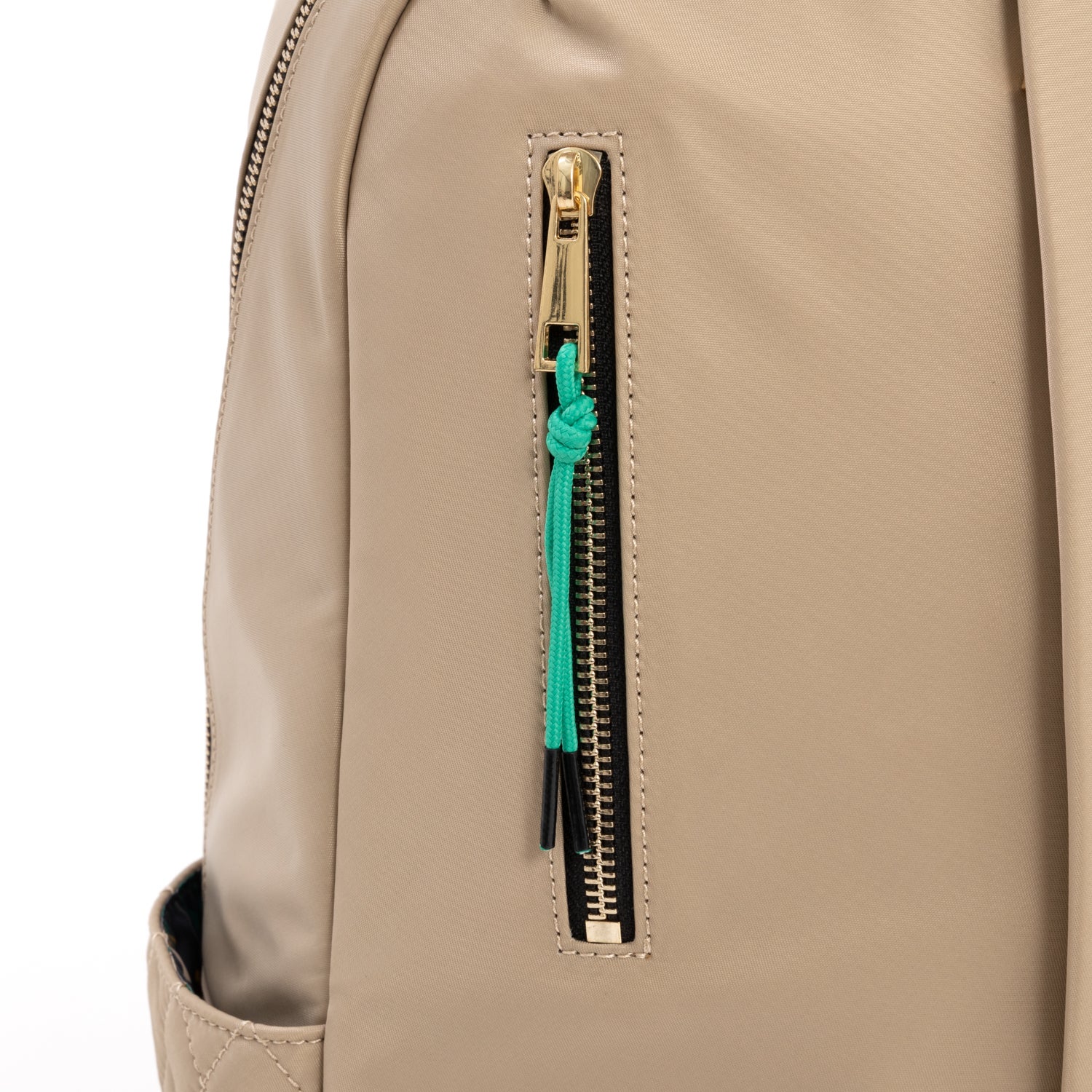 クロード（5年後） モデル バックパック ファイアーエムブレム