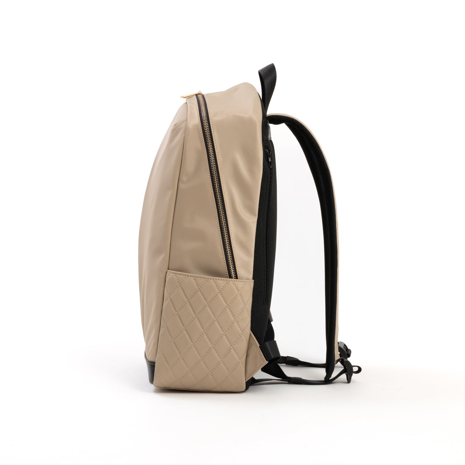 クロード（5年後） モデル バックパック ファイアーエムブレム