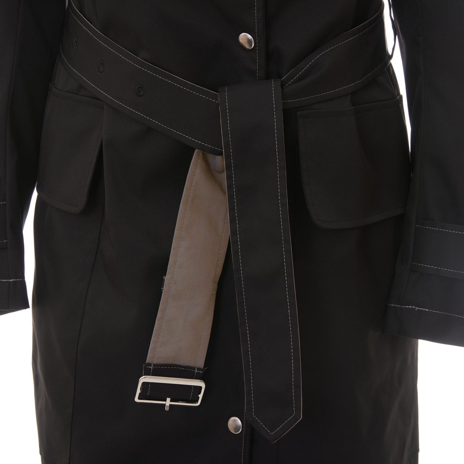 黒の教団 モデル コート D.Gray-man D.Gray-man / Dグレ