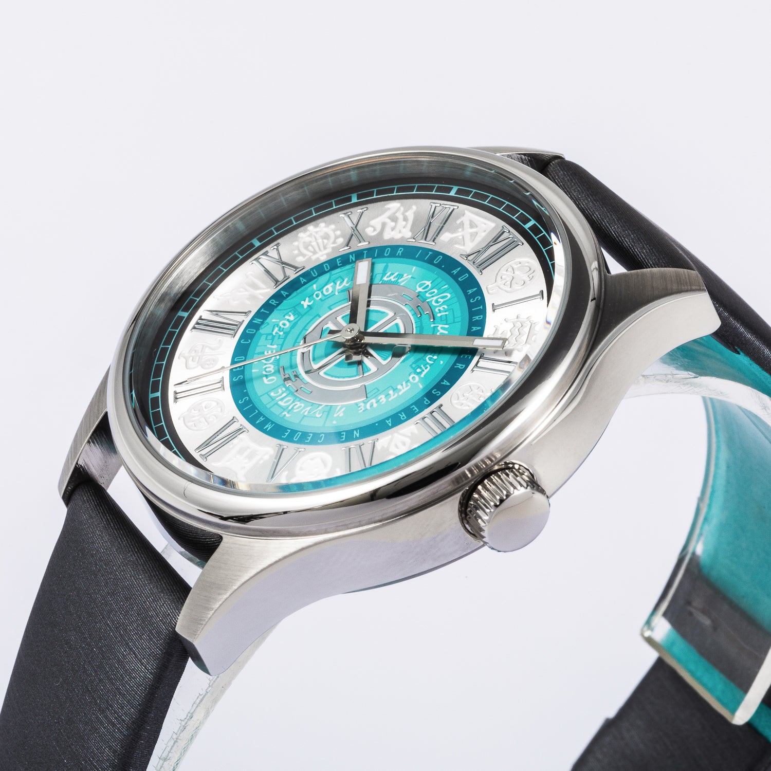 グノーシア モデル 腕時計 グノーシア | SuperGroupies(スーパー