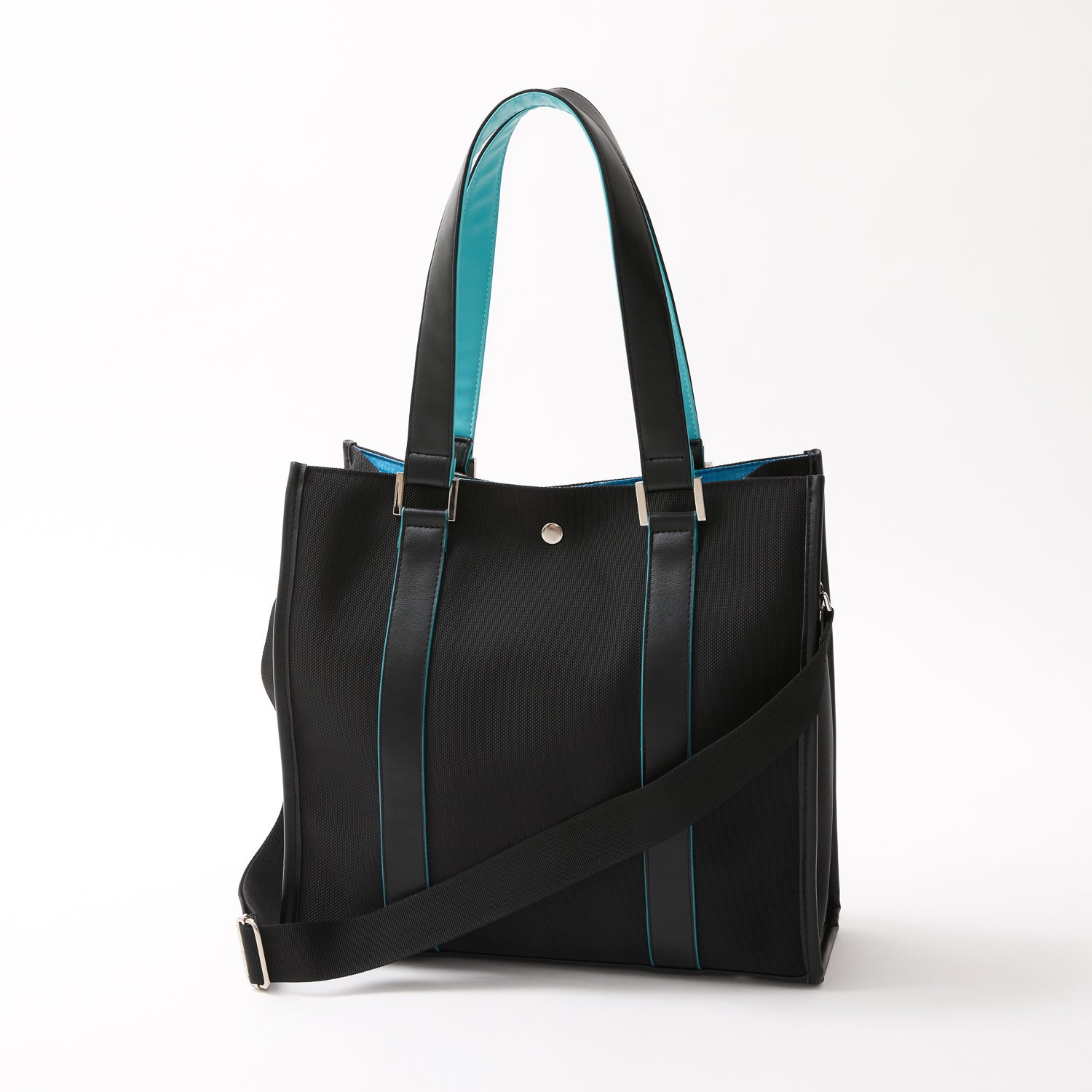 グノーシア モデル トートバッグ グノーシア | SuperGroupies(スーパー