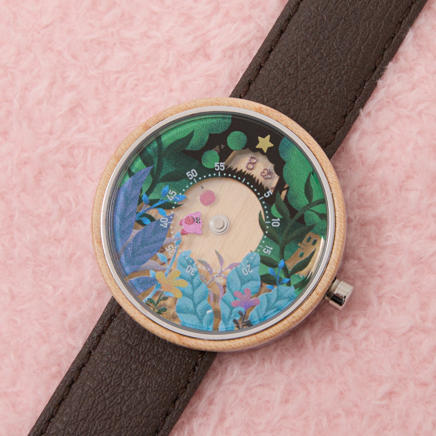 Detroit: Become Human / デトロイトビカムヒューマン / DBH