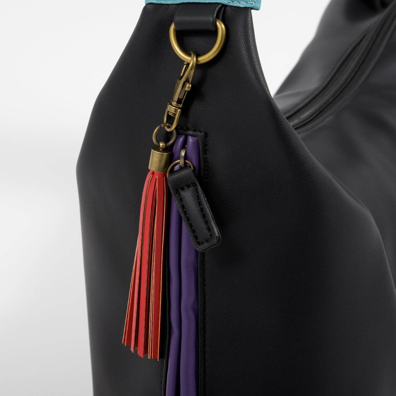 薬売り モデル バッグ 『劇場版モノノ怪』 モノノ怪 / Mononoke