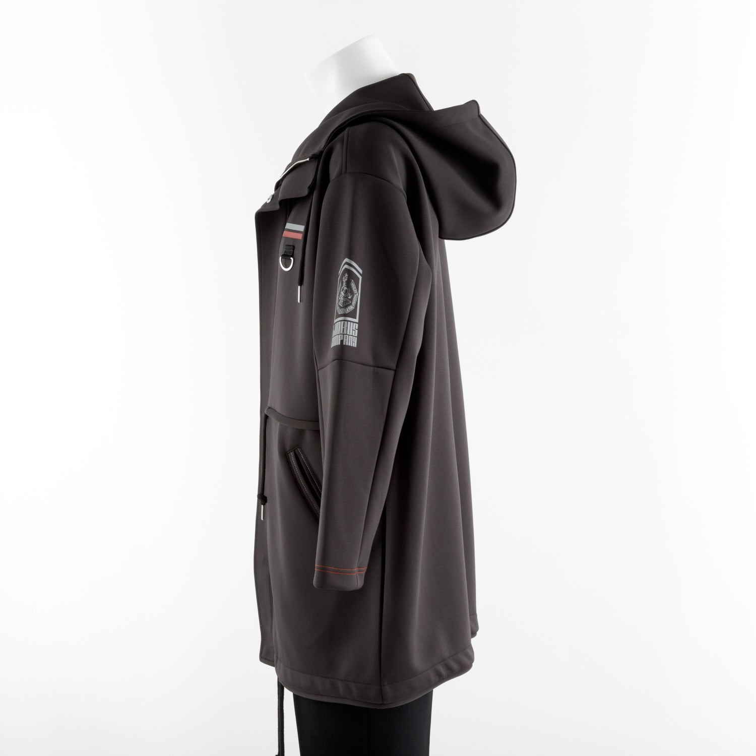 Limbus Company モデル アウター Limbus Company | SuperGroupies